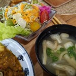 用戶對於Baum的評論圖