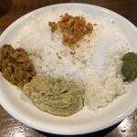 用户对于gopのアナグラ的评论图