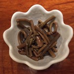用戶對於かぶき亭的評論圖