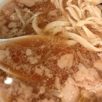 User's review image for 豚風。