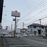 用户对于道とん堀 八王子楢原店的评论图