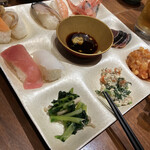 User's review image for 馳走三昧 大丸東京店