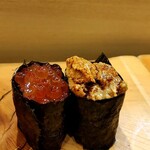 用戶對於夜あけ寿司的評論圖