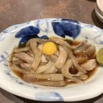 用戶對於竹乃屋 川端店的評論圖