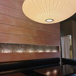 用户对于バーマデューロ的评论图