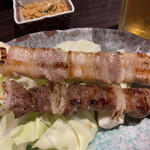 用戶對於焼鳥 司的評論圖