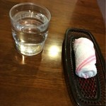 用户对于キッチン青い橋的评论图
