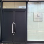 用戶對於élan vital的評論圖