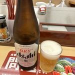 用戶對於松屋 南海難波店的評論圖
