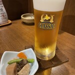 User's review image for 居酒屋 くさち