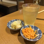 用户对于しゃぶしゃぶ温野菜 北24条店的评论图