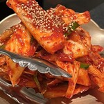 User's review image for チョンギワ 本館