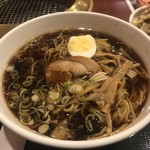 User's review image for 湯処 ほのか 厚別東通店