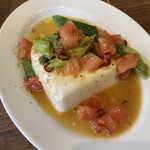 用戶對於パスタバル マルナカ商店的評論圖