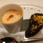 用户对于Wakiya 迎賓茶樓的评论图