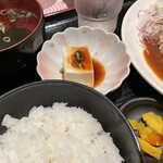 用戶對於まさん的評論圖