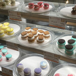 User's review image for Cafe de Pojagi