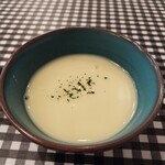 用戶對於数寄屋バーグ的評論圖
