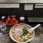 User's review image for マルナカ