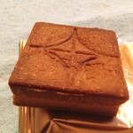 User's review image for PRESS BUTTER SAND グランデュオ立川店