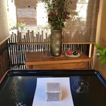 用戶對於徳太樓的評論圖