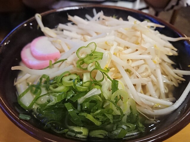 用戶對於吉屋うどん的評論高清圖