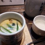 用戶對於いずみ田 中目黒店的評論圖