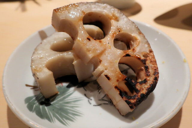 User's recommendation image for 代々木 鳥松
