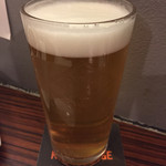 User's review image for ビアパブカムデン 西口店