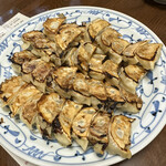 用戶對於テムジン 大名店的評論圖