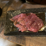 用户对于ラムハウス・ケケレ的评论图