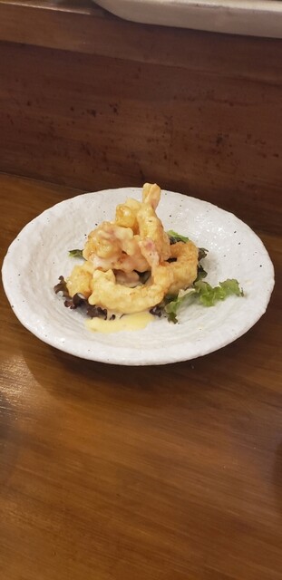 User's recommendation image for たわわ