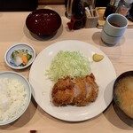 User's review image for すぎ田