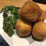 用戶對於銘柄焼き鳥ともつ鍋の居酒屋 鳥京 新宿総本店的評論圖