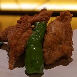 用户对于心・技・体 うるふ的评论图