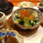 User's review image for 四谷 澤田