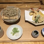 User's review image for 東山 ハイアット リージェンシー 京都