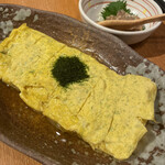 用戶對於土佐清水ワールド 上野店的評論圖