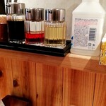 User's review image for 博多とんこつらーめん 一心堂