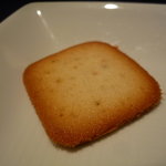 User's review image for ヨックモック 銀座三越店