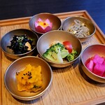 User's review image for HASUO