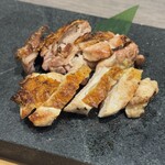 用戶對於鳥大志 上野本店的評論圖