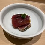 用户对于野じま的评论图