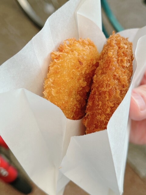 User's recommendation image for 天神橋 中村屋