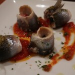 User's review image for Wine&Dining Sen