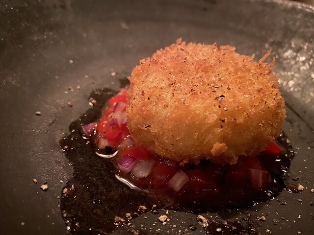 User's recommendation image for HOUSE