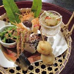用户对于しし翁的评论图