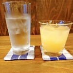 用户对于イオマーレ的评论图