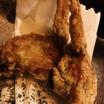 User's review image for OH！膳屋