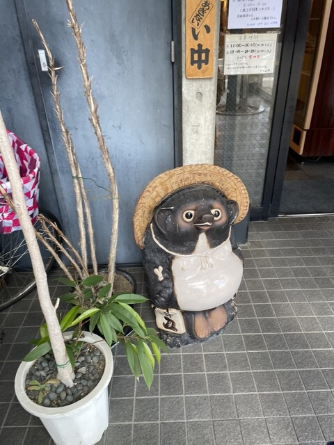 用户对于上鳥羽たくみや的评论高清图